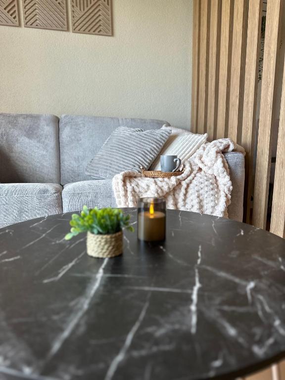 Mountain Dreams View, modern und familiär, Crans-Montana