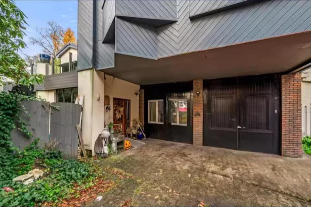 4 Guests - Bbq - Parking - Garden, Bolton