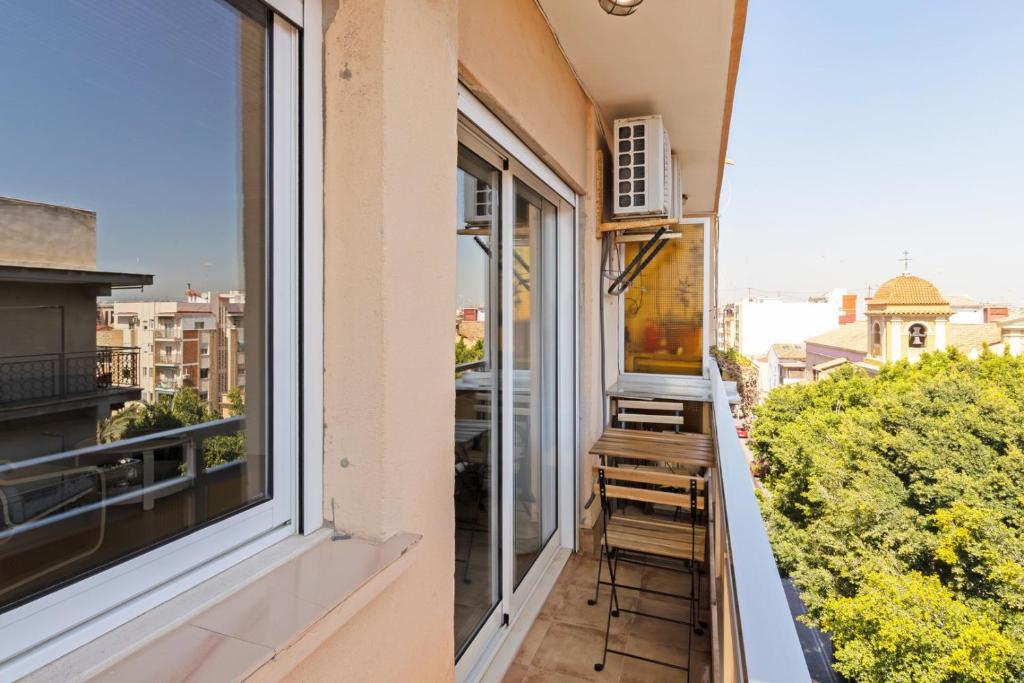 GuestReady - Your Relaxing Base in Valencia - 3