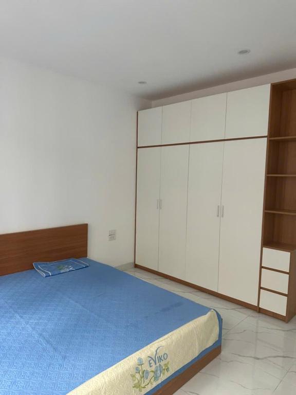 Thời đại 2 -15, Cửu Cảo