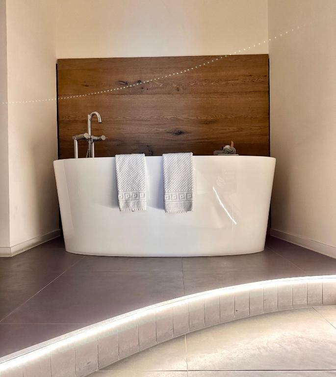 Facilities, TOP CityLine Klassik Altstadt Hotel Lubeck in Lubeck