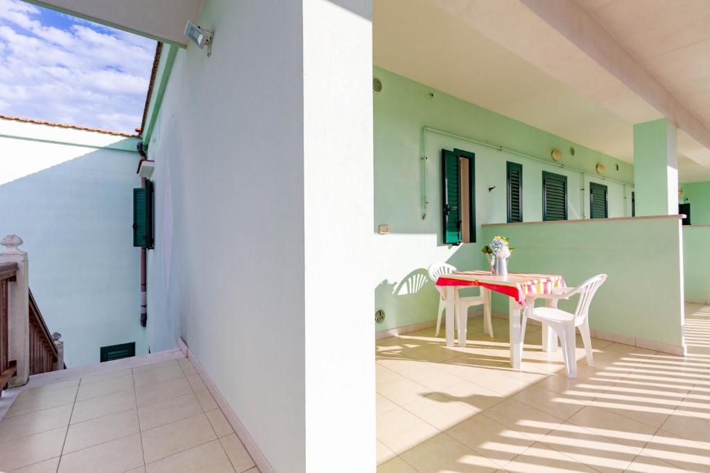 Appartamento Elga Bilo 3 - MyHo Casa - 2