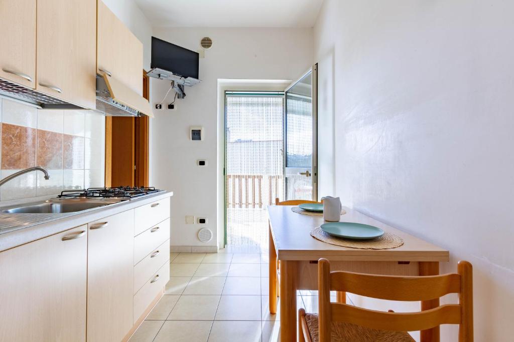 Appartamento Elga Bilo 3 - MyHo Casa - 3