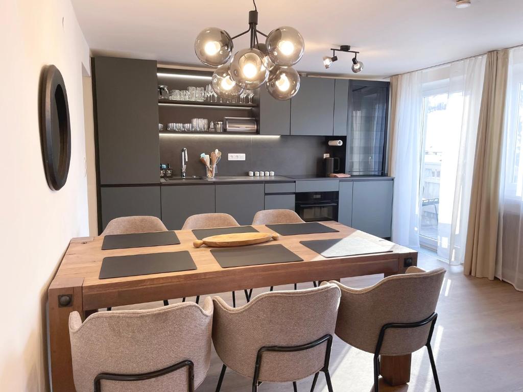 Sunny Apartment 2 - 2