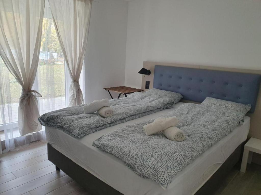 Vila Lela - 2