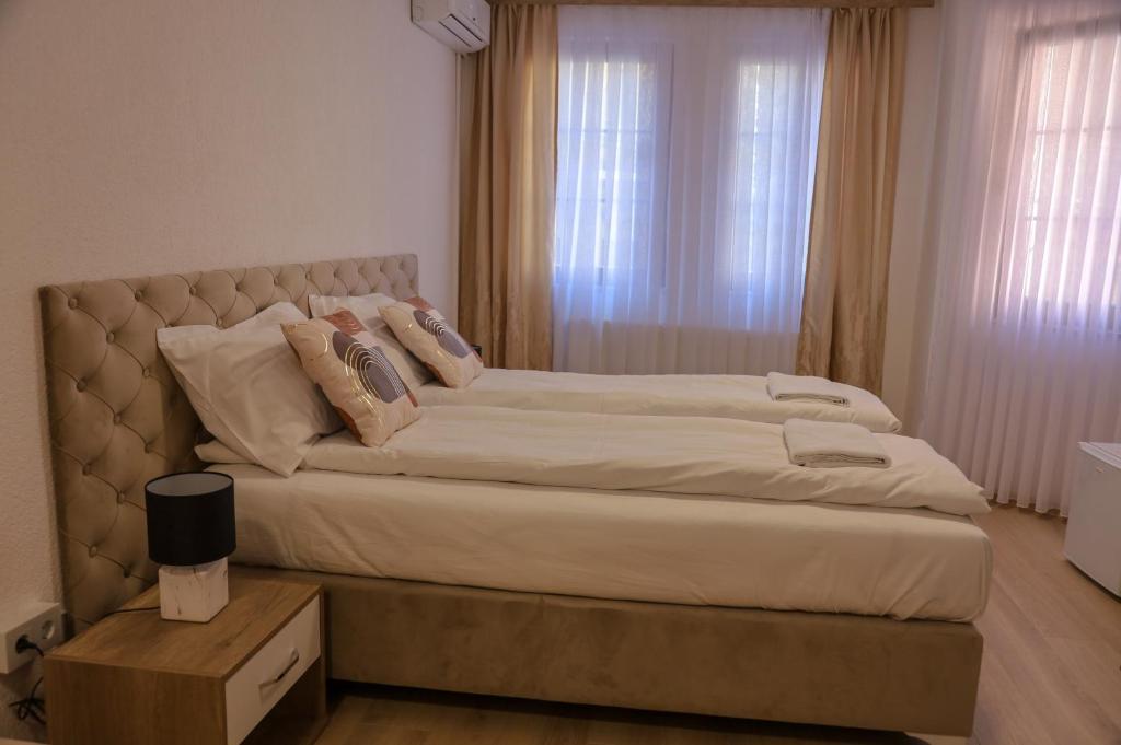 Careva Cuprija Apartment&Rooms - 4