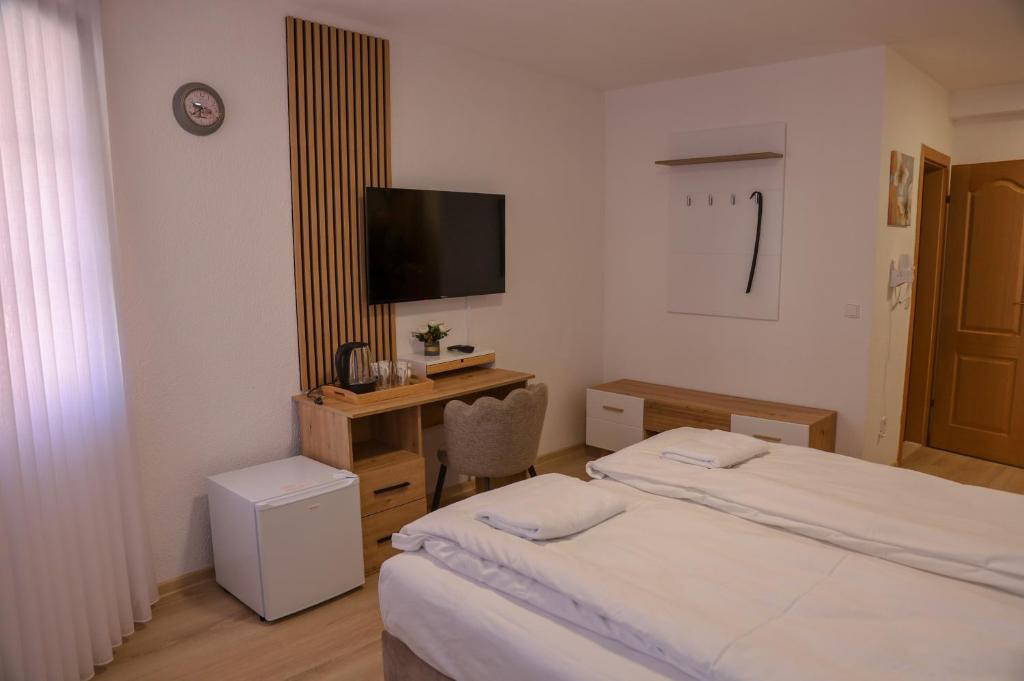 Careva Cuprija Apartment&Rooms - 5
