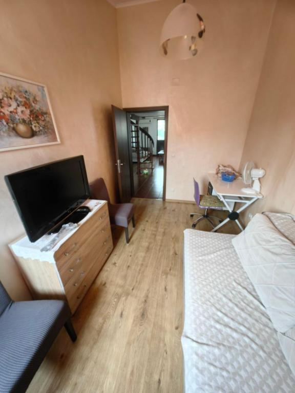 Cozy duplex in Sutomore - 2