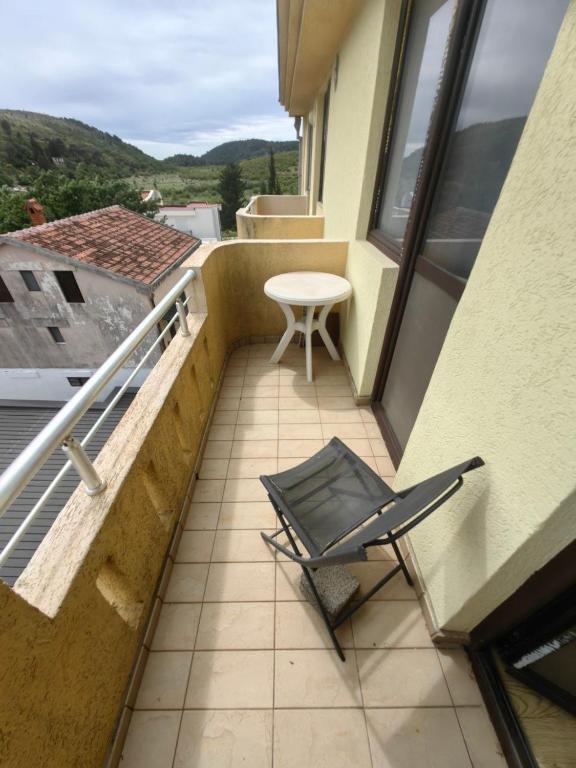 Cozy duplex in Sutomore - 3