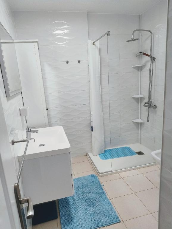 Our favourite place. Apartment with all amenities. - 4
