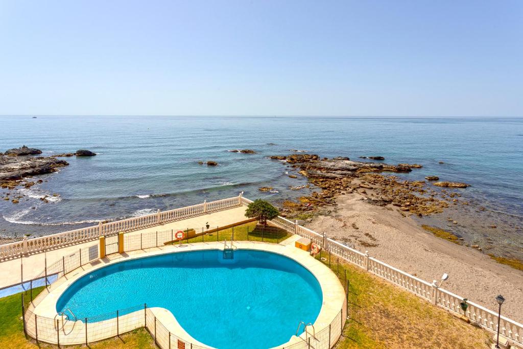 Sunstay Bellavista Flat II Benalmadena - 2