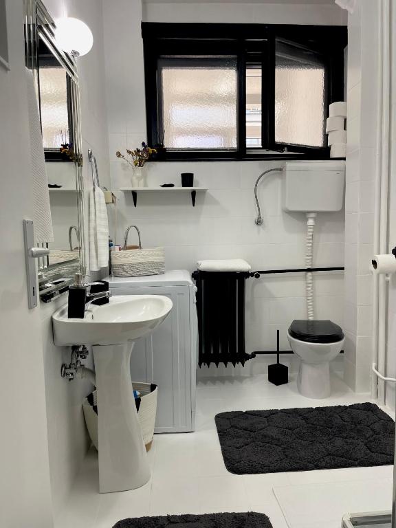 Apartment Mirochka - 5