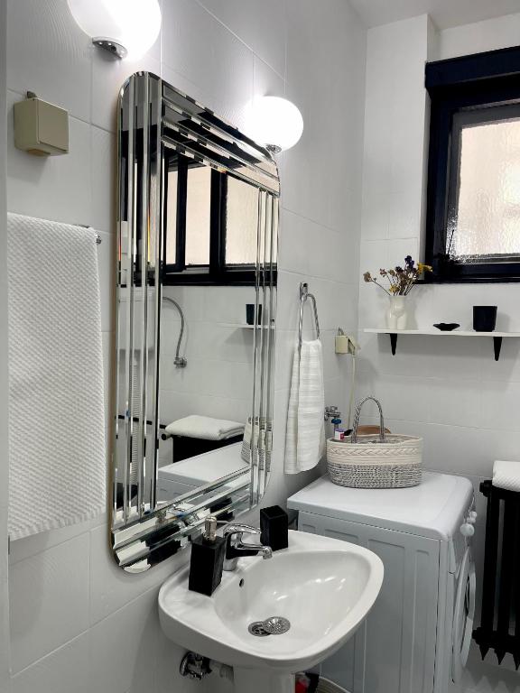 Apartment Mirochka - 4