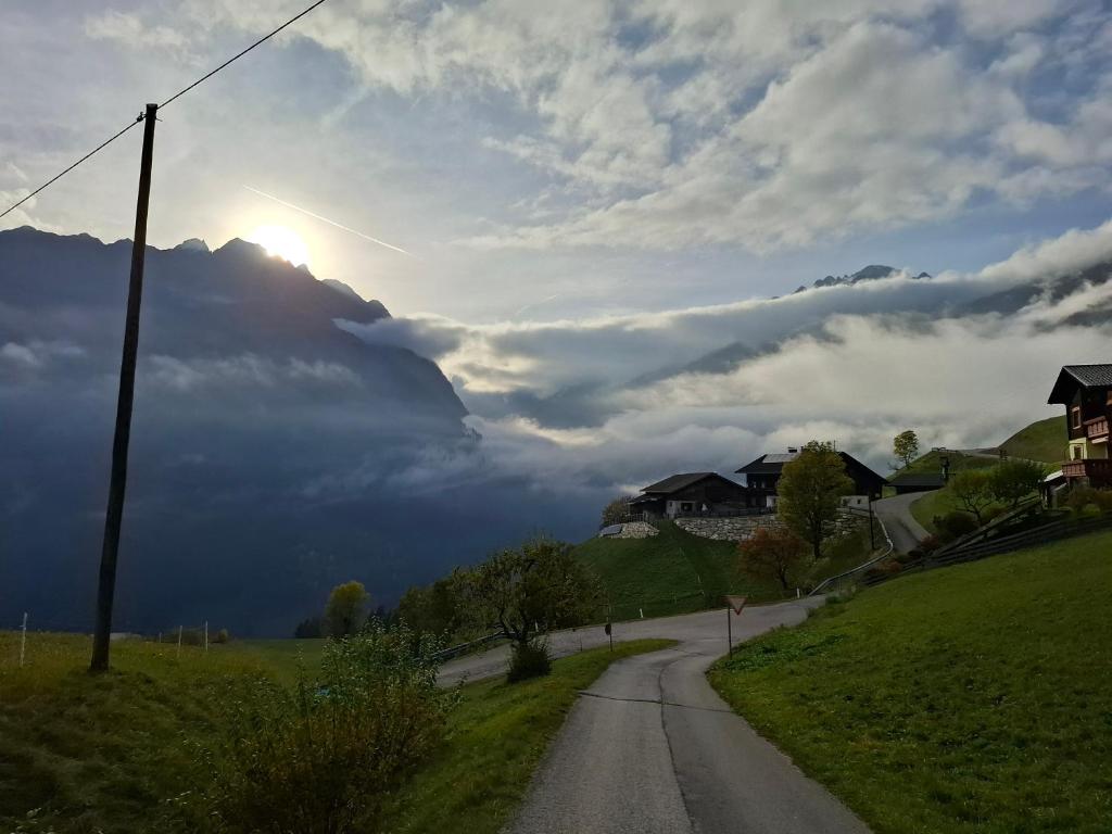 Stoffelehof - 5