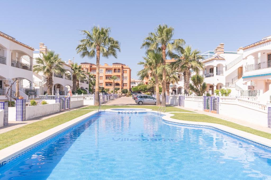 Casa Lisanofa - 4