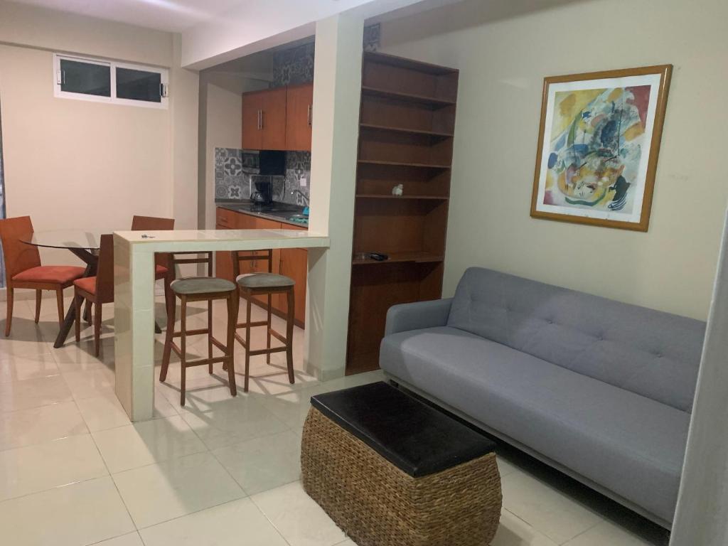 Casa Ross - 4