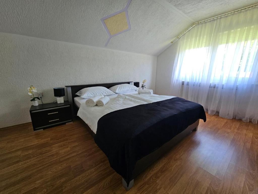 Villa Aylin - 5