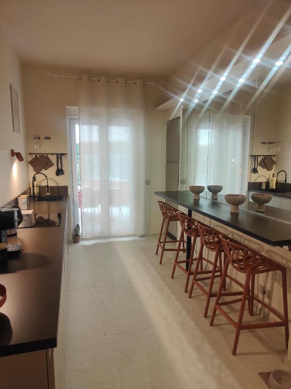 Casa Dolce Santa Margherita - 1