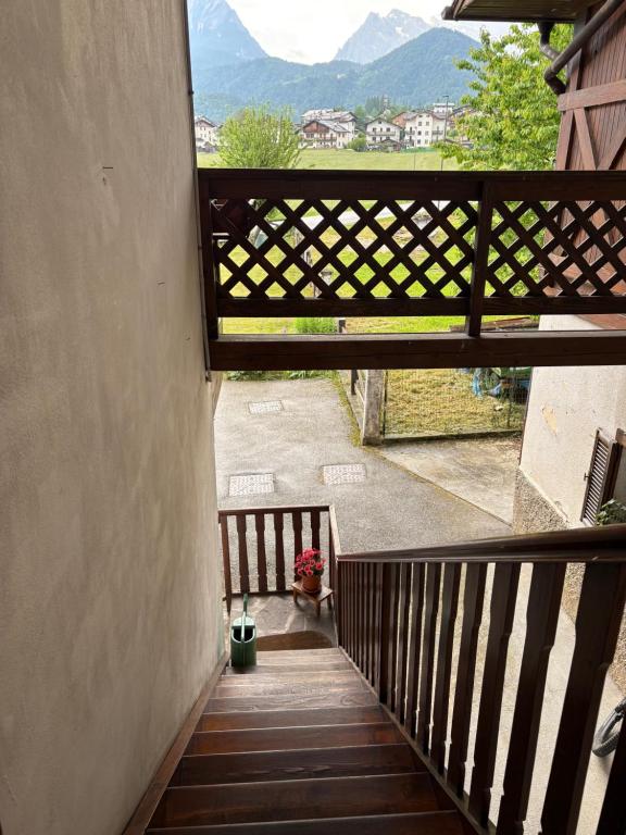 Casa Damari - 5