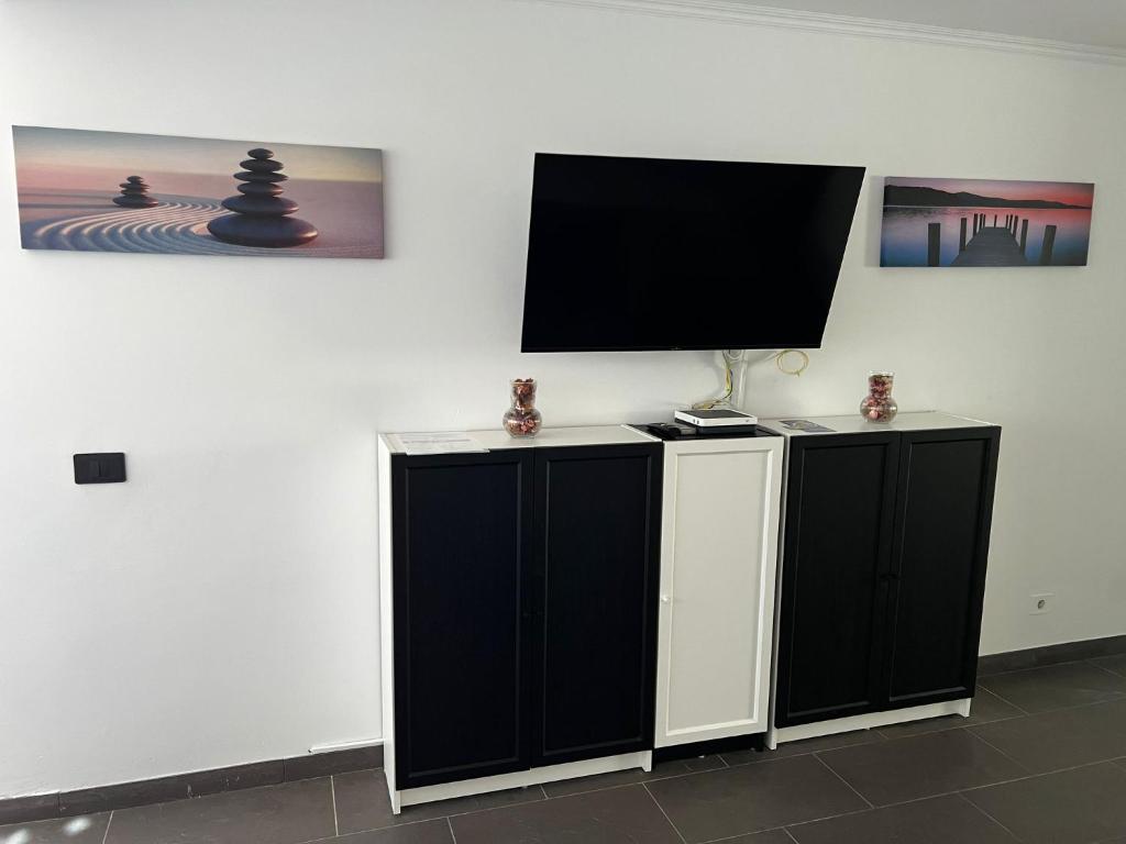 Casa Rica - 4