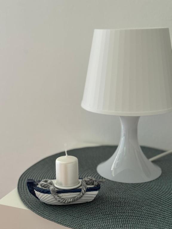 Old Town Apartment MARTIN - 4