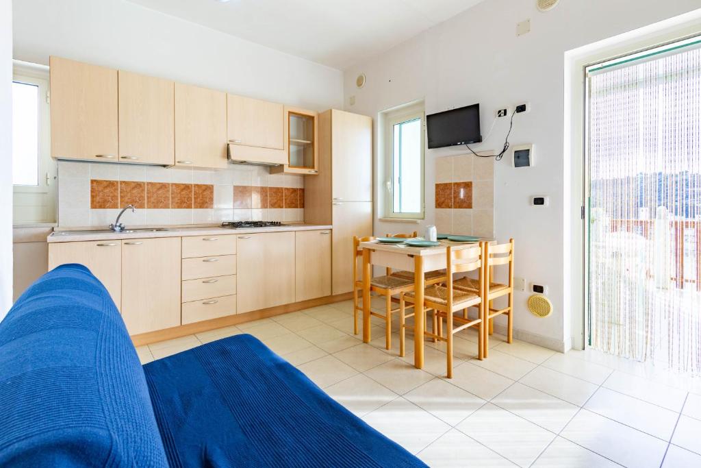 Appartamento Elga Trilo 4 - MyHo Casa - 3