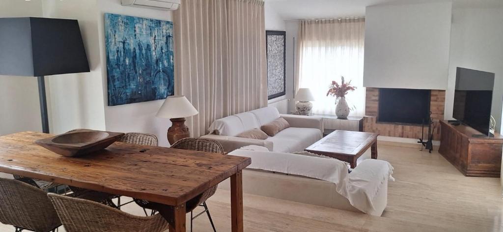 casa santa caterina - 2