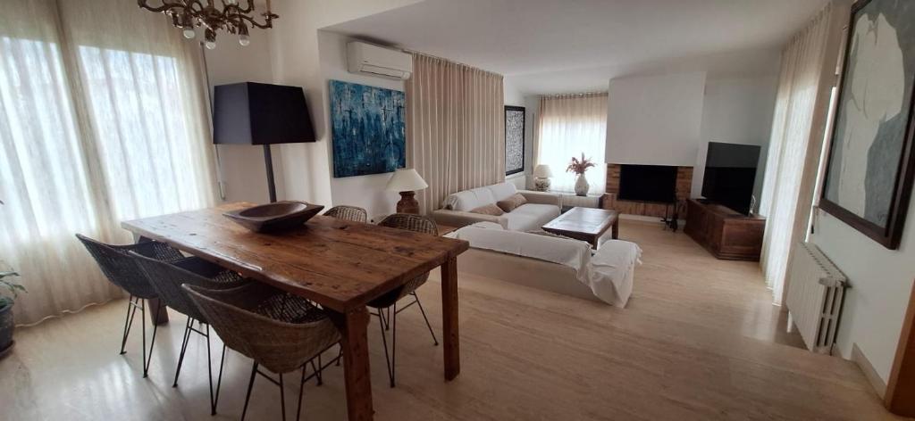 casa santa caterina - 3