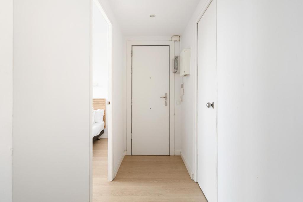 Flateli Calàbria - 5