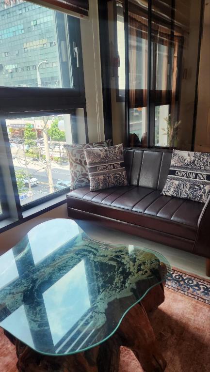 Chambre d’hôte Chambre d’hôte