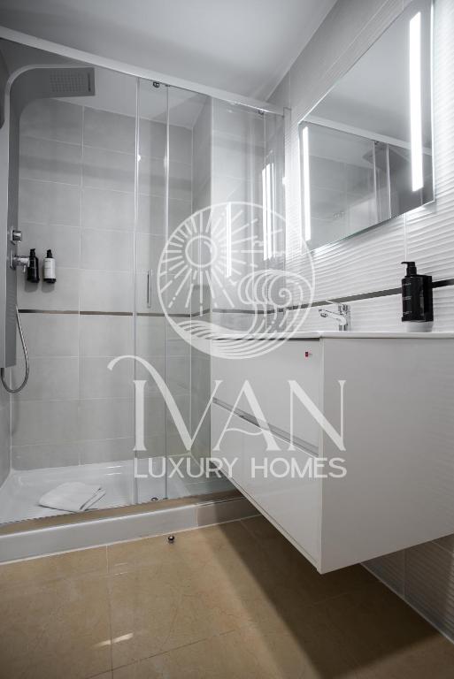 Casa Suncastle Ivan Luxury Homes Planta Baja Sur 1ªLinea - 5
