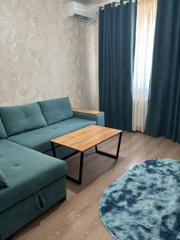 Comfortable appartment, Salor Bekati