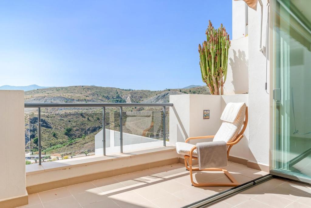 Acosta 3 by Asola Property - 2