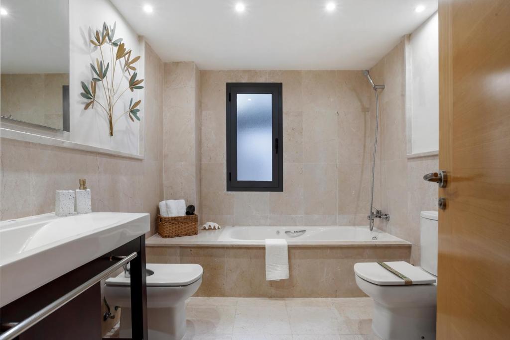 Acosta 3 by Asola Property - 3