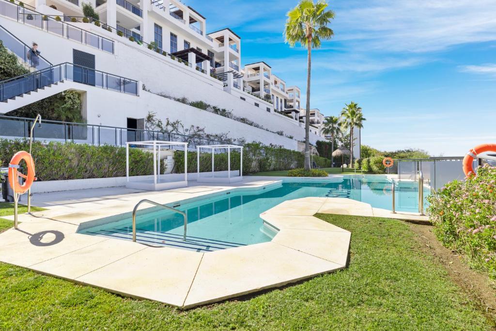 Acosta 3 by Asola Property - 4