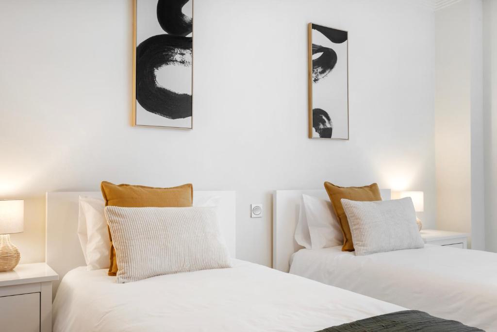Acosta 3 by Asola Property - 5
