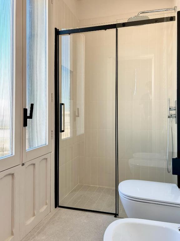 Levante Suite - Luxurious 1 bedroom - 3