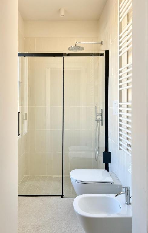 Levante Suite - Luxurious 1 bedroom - 2