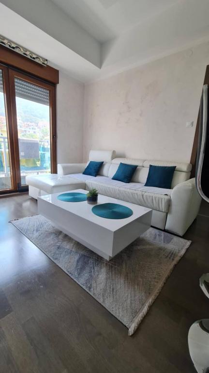 Petrovac, Petrovac na Moru