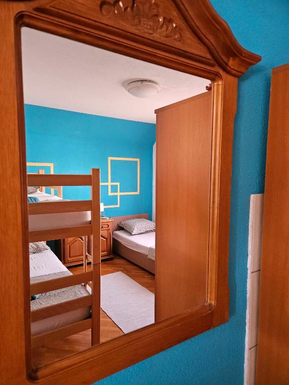 Amrita Guesthouse - 5