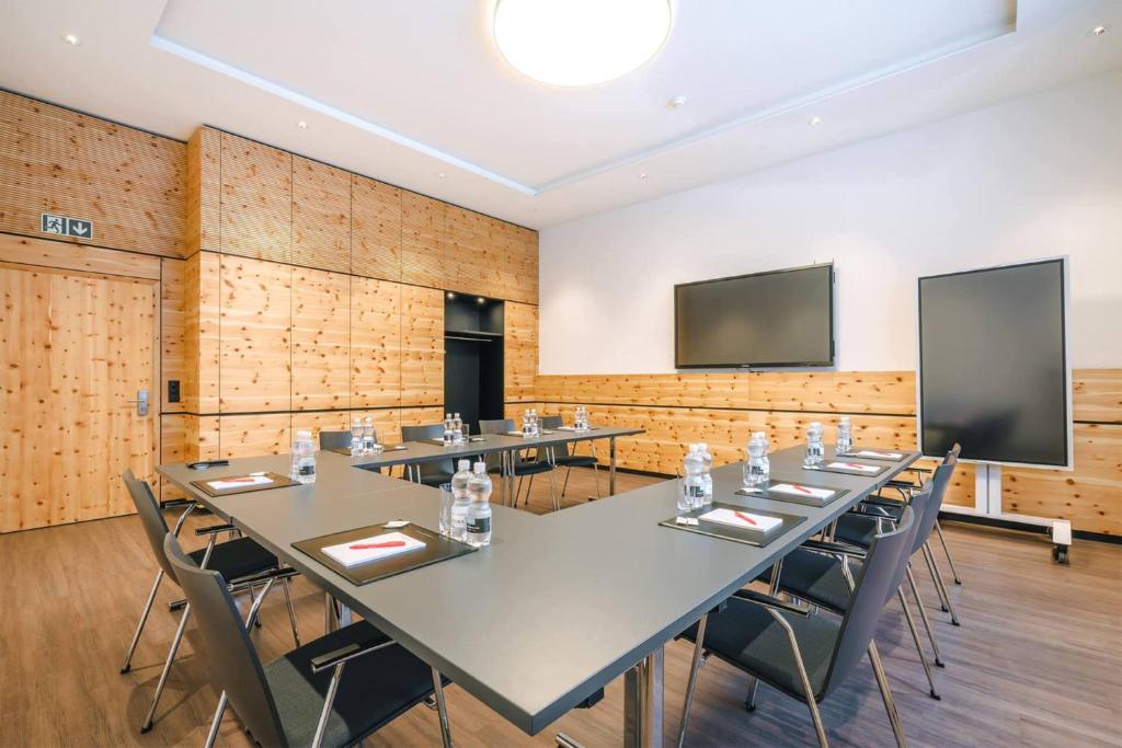 Tárgyalóterem/bálterem