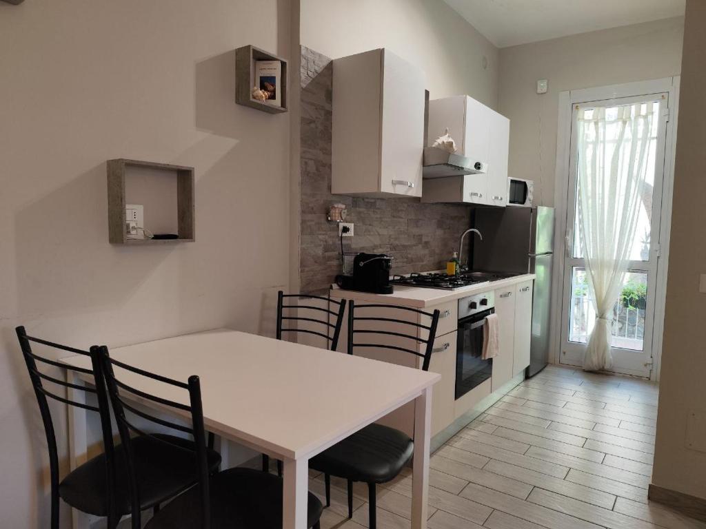Maison Blanche - 3