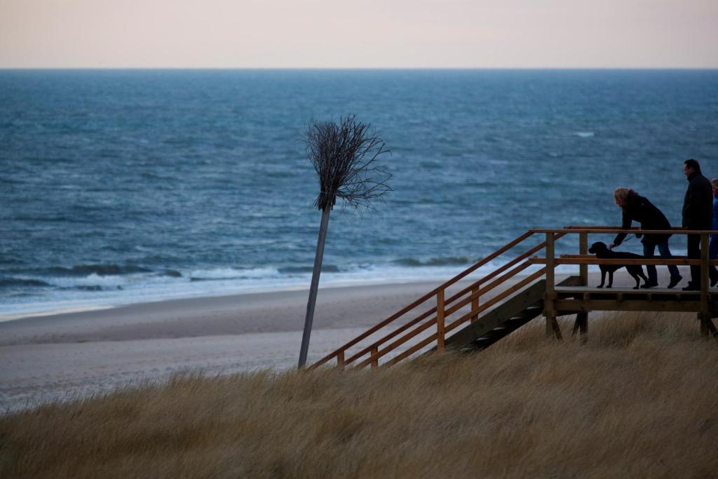 Sports and activities