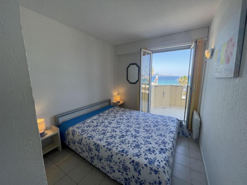 Apartment Le Palazzo del Mar-5 by Interhome - 3