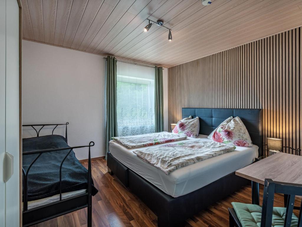 Apartment Ogris-1 by Interhome - 3