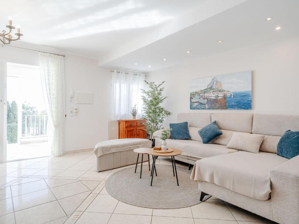 Holiday Home Heringklee by Interhome - 2