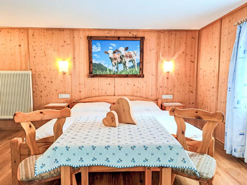 Apartment Kirmerhof-2 by Interhome - 4