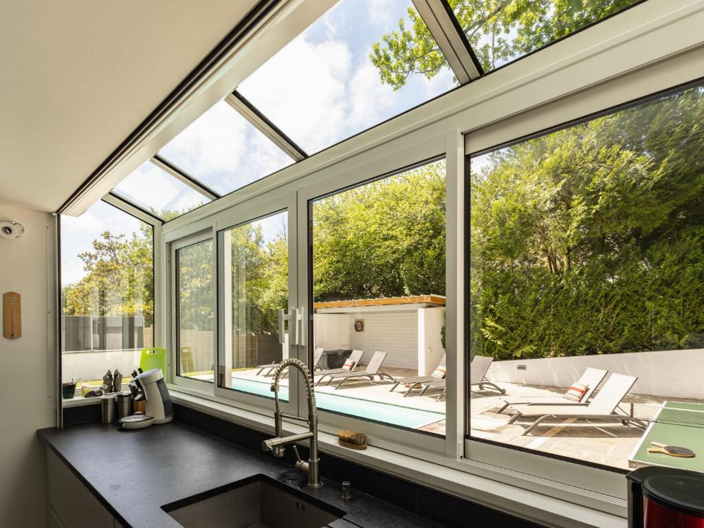 Villa Iturria by Interhome - 3