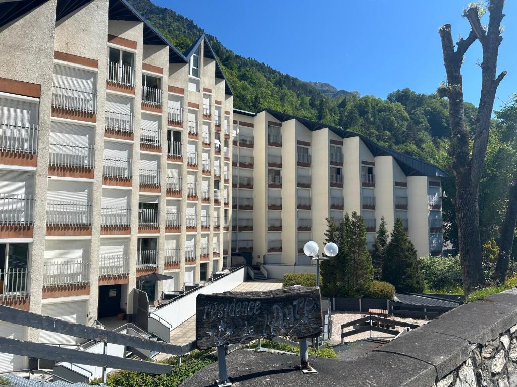 Alkaja Barèges - 4