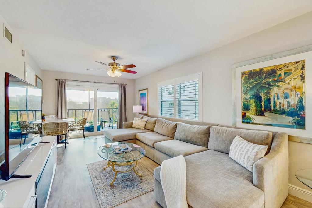 Tide & Teal, Fort Myers Beach